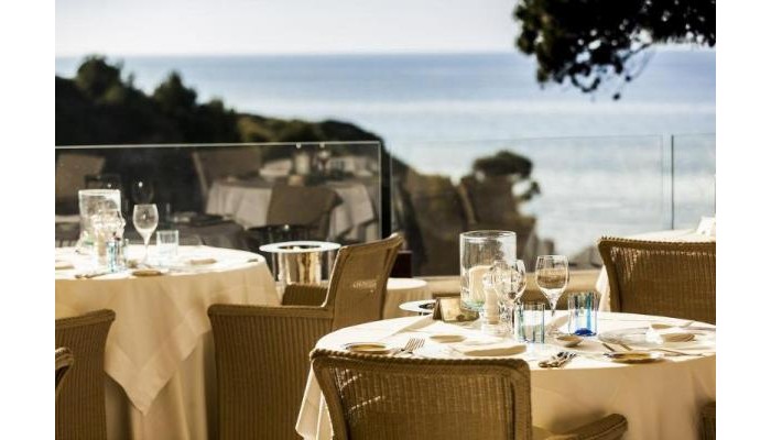 Hotel Mezzatorre poza 1