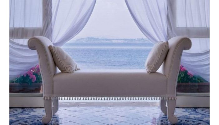 Hotel Miramare E Castello poza 1