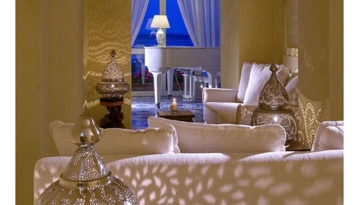 Hotel Miramare E Castello poza 5