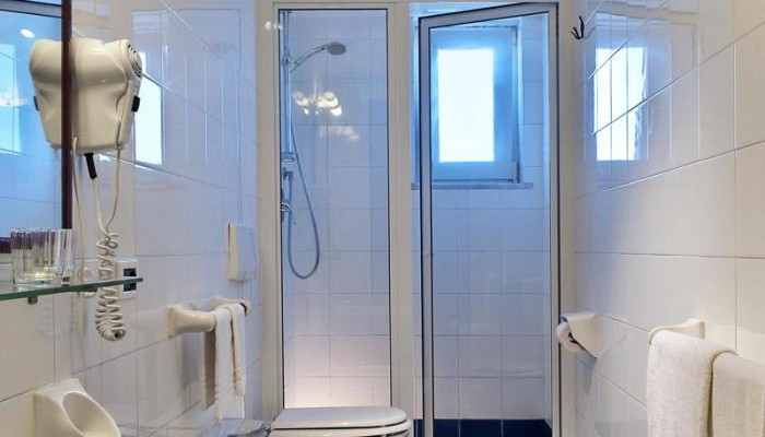 Hotel Parco Aurora poza 6