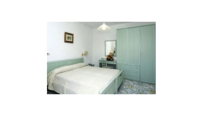 Hotel Parco Cartaromana poza 4