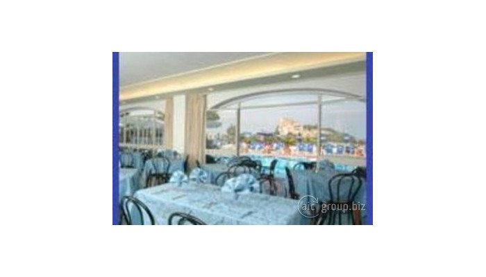 Hotel Parco Cartaromana poza 3