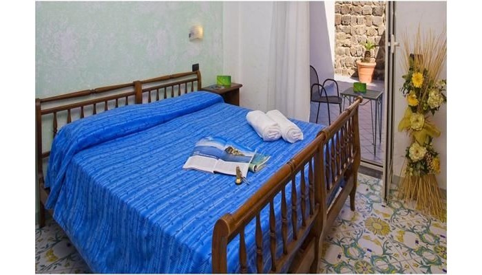 Hotel Parco Verde Terme poza 4
