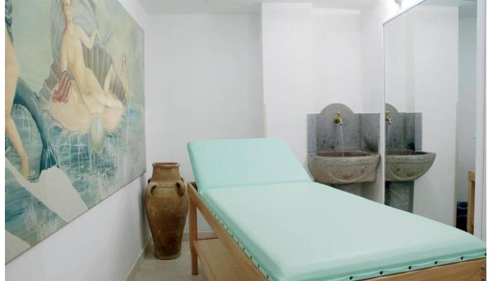 Hotel Solemar Terme poza 6