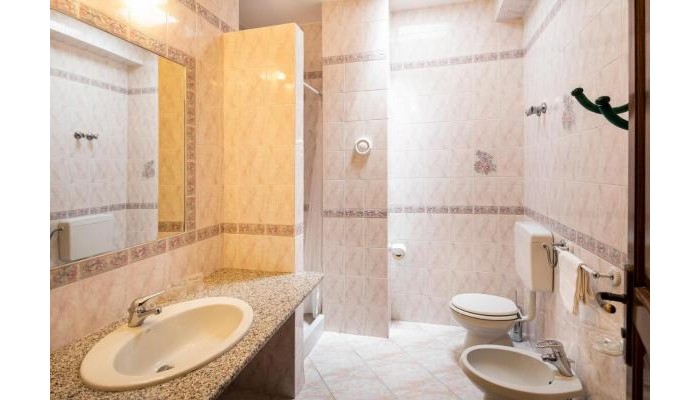 Hotel Terme Park Imperial poza 7