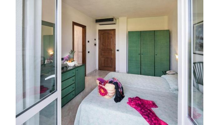 Hotel Terme Park Imperial poza 9