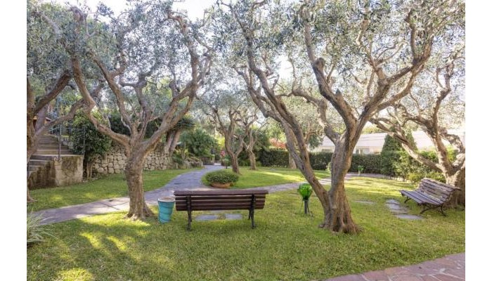 Hotel Terme Tritone Resort & Spa poza 21