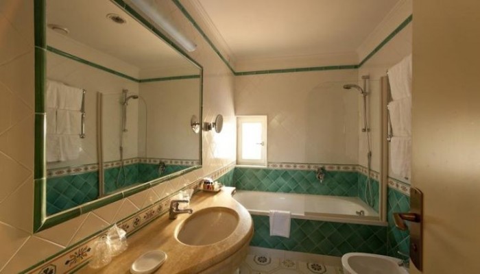 Il Moresco Hotel And Thermal Spa poza 2