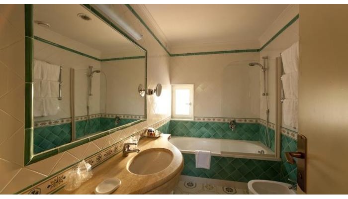 Il Moresco Hotel And Thermal Spa poza 7