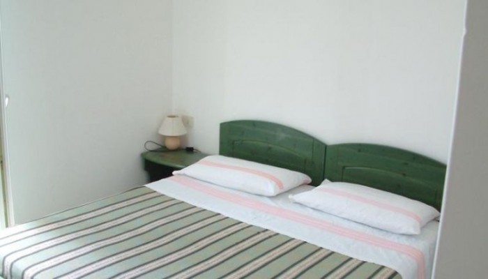 La Ginestra Hotel poza 4