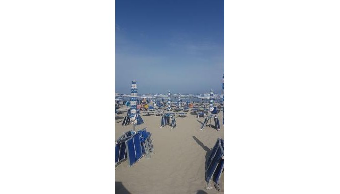 La Villa Park Hotel poza 23