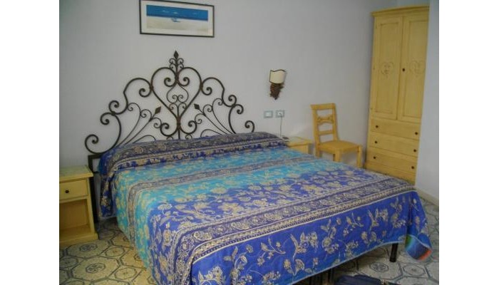 La Villa Park Hotel poza 1