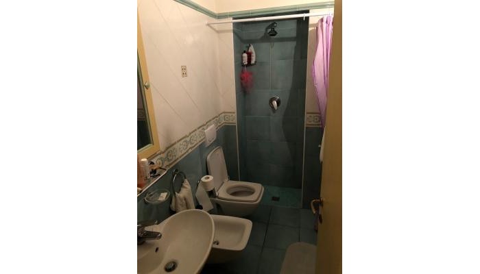 La Villa Park Hotel poza 6