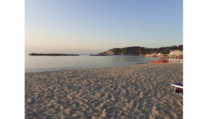 La Villa Park Hotel poza 22