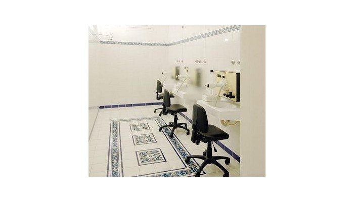 La Villarosa Terme Hotel poza 5