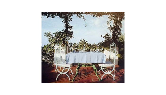 La Villarosa Terme Hotel poza 4