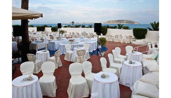 Punta Molino Beach & Resort Spa poza 6