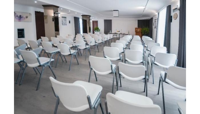 Punta Molino Beach & Resort Spa poza 4