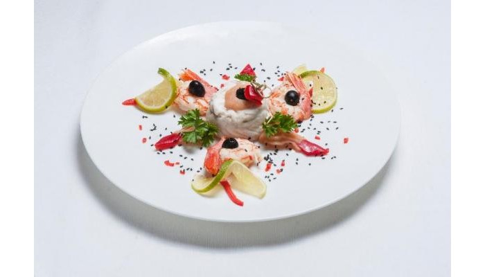 Punta Molino Beach & Resort Spa poza 9