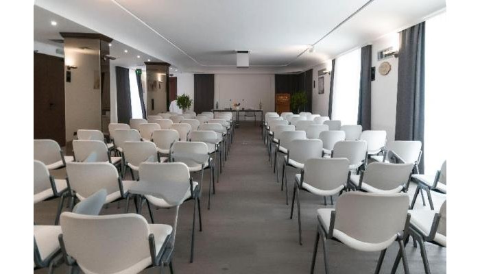 Punta Molino Beach & Resort Spa poza 7