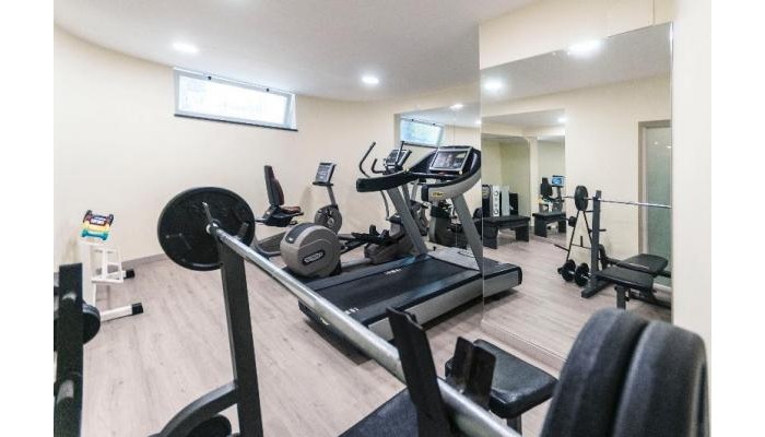 Punta Molino Beach & Resort Spa poza 8