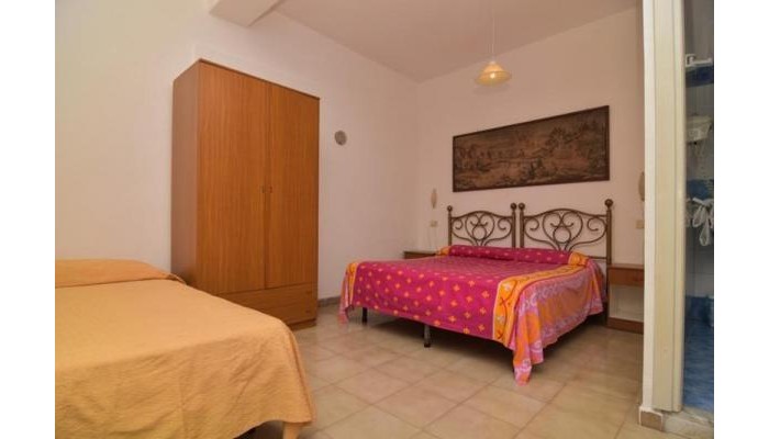 Villa Fiorentina poza 8