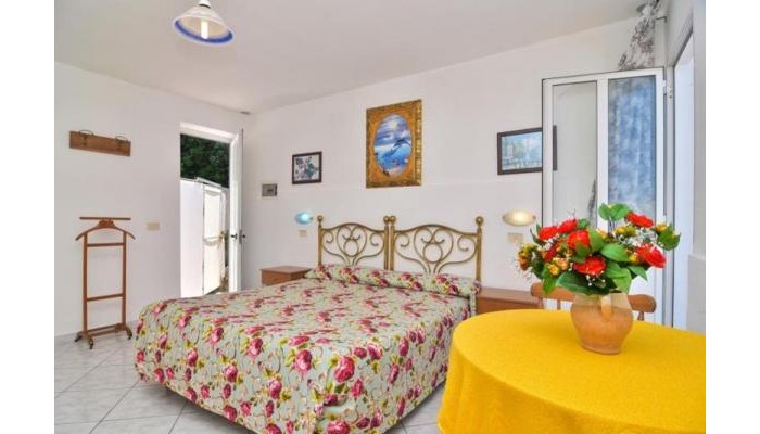 Villa Fiorentina poza 6