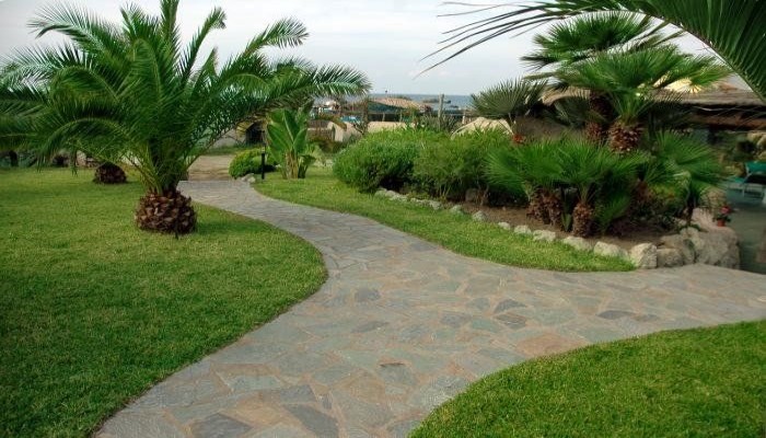 Villa Tina poza 4