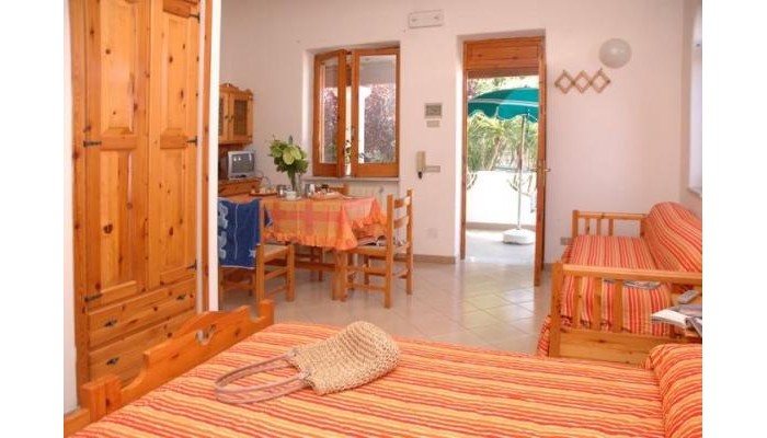 Villa Tina poza 8