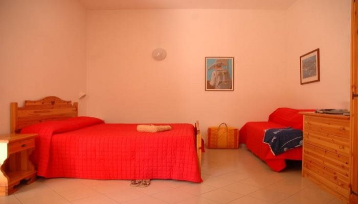 Villa Tina poza 0