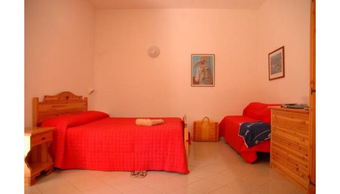 Villa Tina poza 5