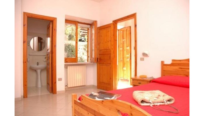 Villa Tina poza 7
