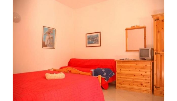 Villa Tina poza 6