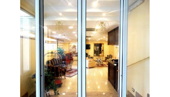 Poza pentru Hotel San Vincenzo 132-1488028619 Hotel San Vincenzo poza 9