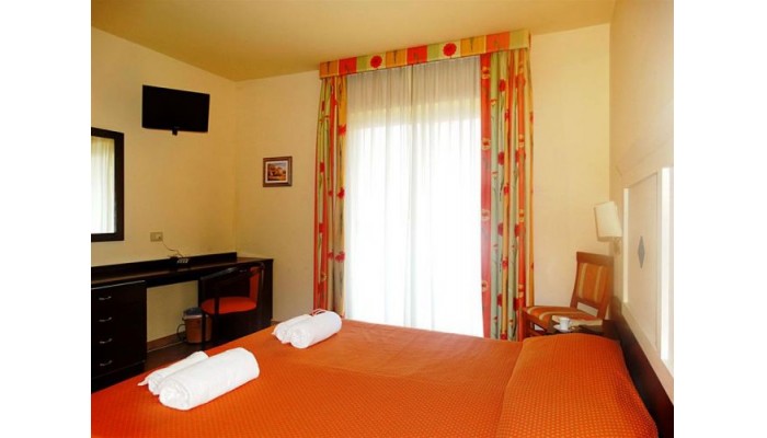 Poza pentru Hotel San Vincenzo 273-1488028611 Hotel San Vincenzo poza 4
