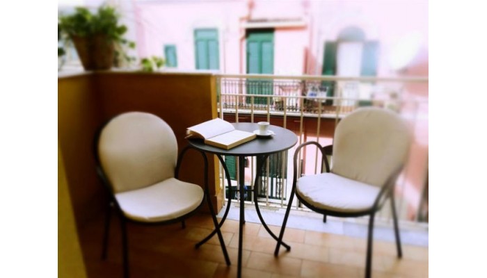 Poza pentru Hotel San Vincenzo 303-1488028617 Hotel San Vincenzo poza 8
