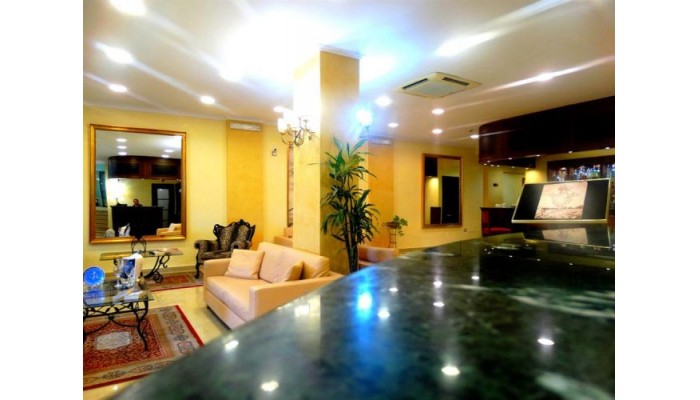 Poza pentru Hotel San Vincenzo 487-1488028612 Hotel San Vincenzo poza 5