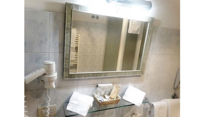 Poza pentru Hotel San Vincenzo 637-1488028606 Hotel San Vincenzo poza 1