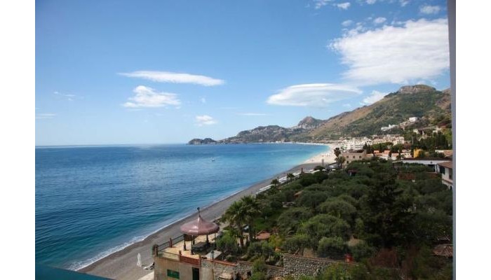 Park Hotel Silemi poza 4