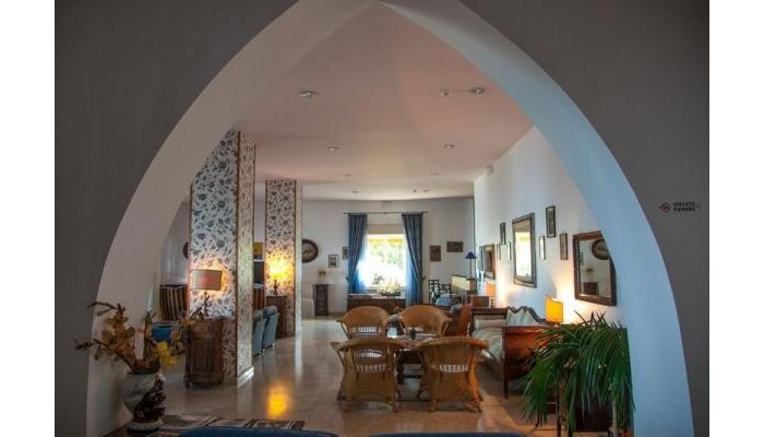 Park Hotel Silemi poza 6