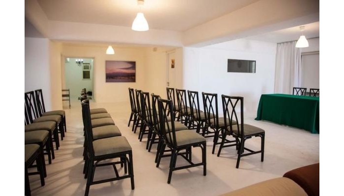 Park Hotel Silemi poza 2