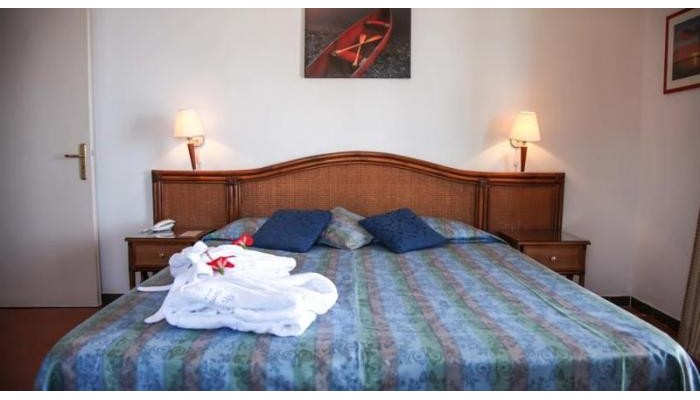 Park Hotel Silemi poza 9