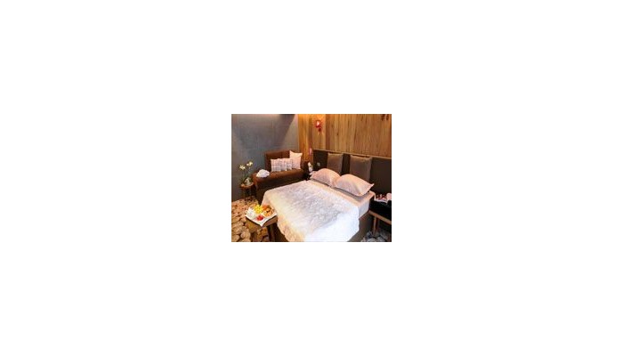 Alexander Charme Hotel poza 8