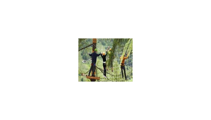 Alexander Charme Hotel poza 1