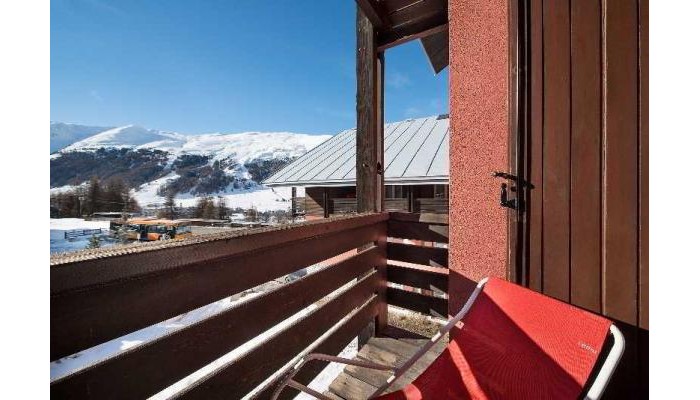 Alpen Village Hotel poza 5