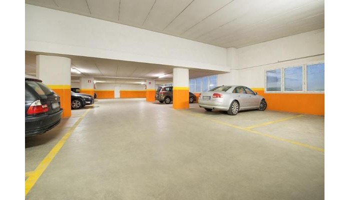 Amerikan Hotel poza 3