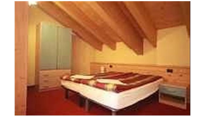 Hotel Appartamenti Livigno Inkl. Liftpass poza 0