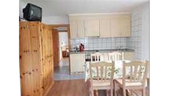 Hotel Appartamenti Livigno Inkl. Liftpass poza 1