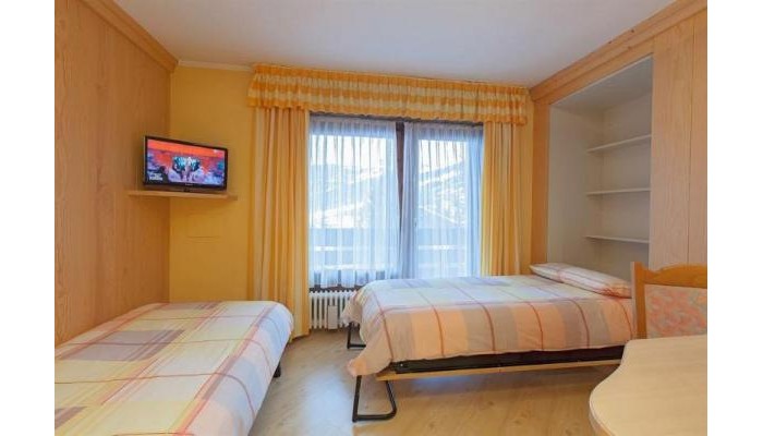 Hotel Margherita poza 8