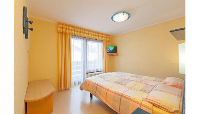 Hotel Margherita poza 5